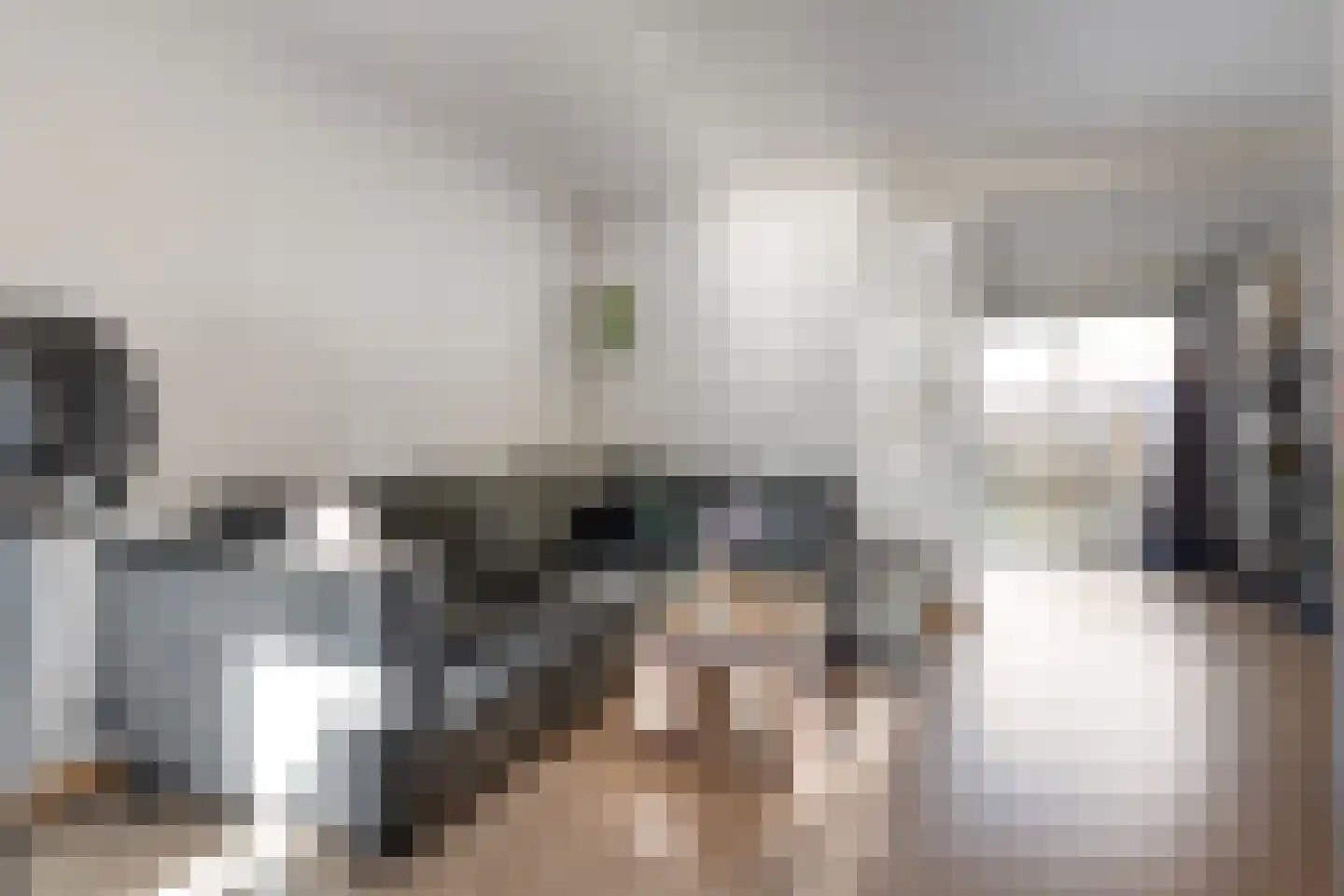 Acaciaplein 3 Almelo thumbnail 6
