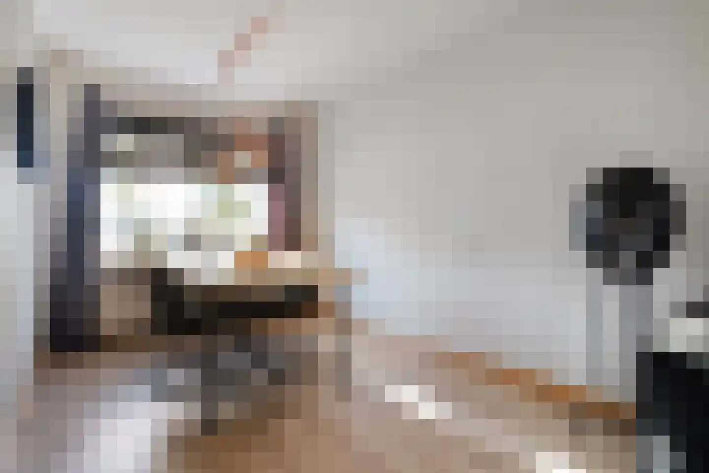 Acaciaplein 3 Almelo thumbnail 7