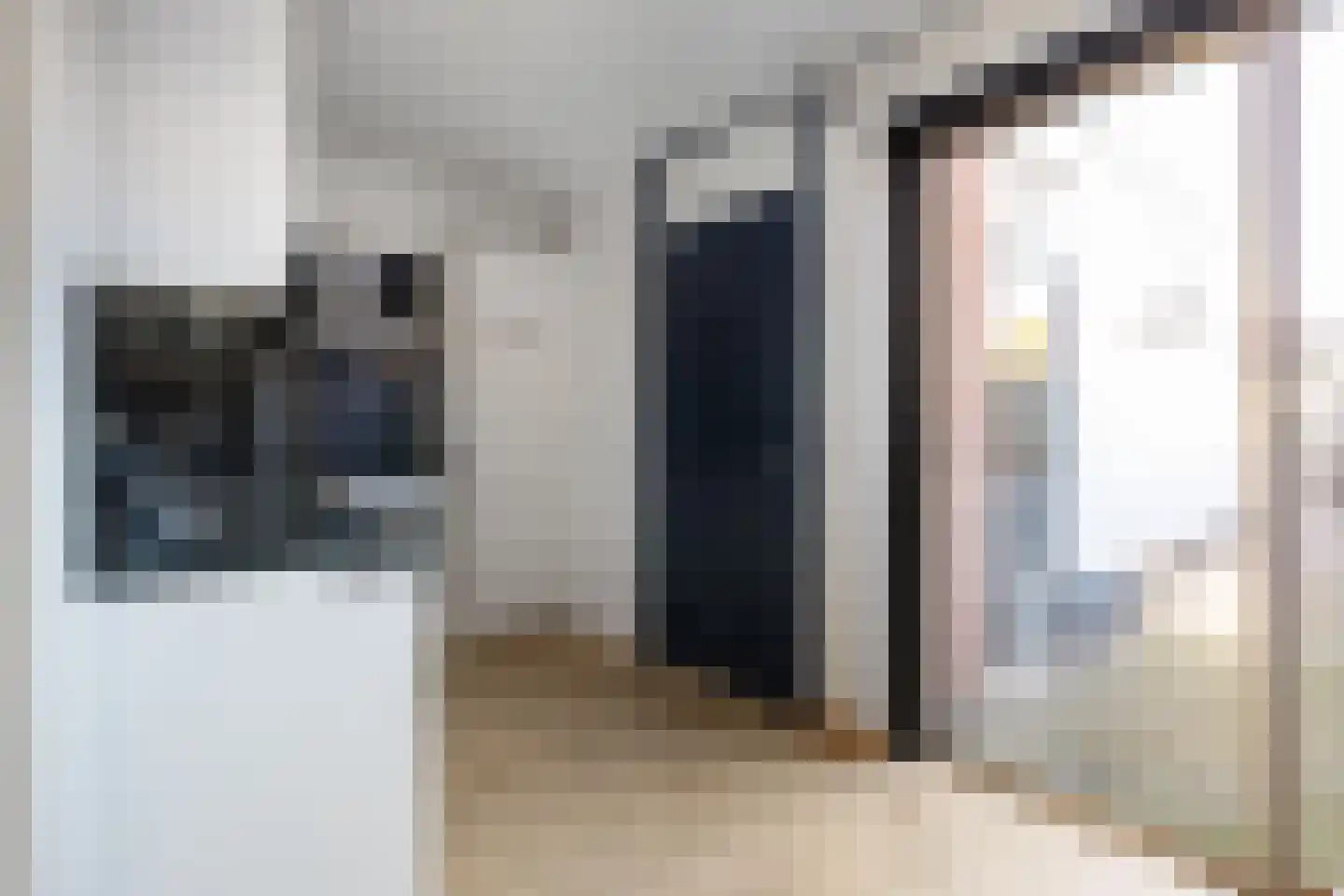 Acaciaplein 3 Almelo thumbnail 9