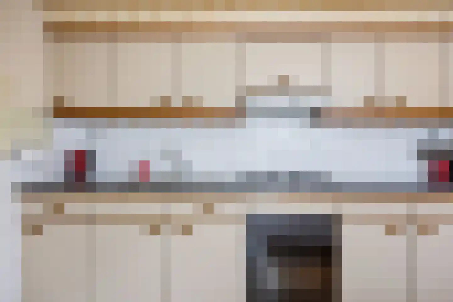 Acaciasingel 39 's-Hertogenbosch thumbnail 13