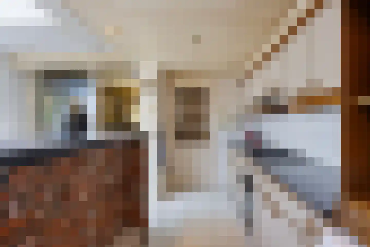 Acaciasingel 39 's-Hertogenbosch thumbnail 15