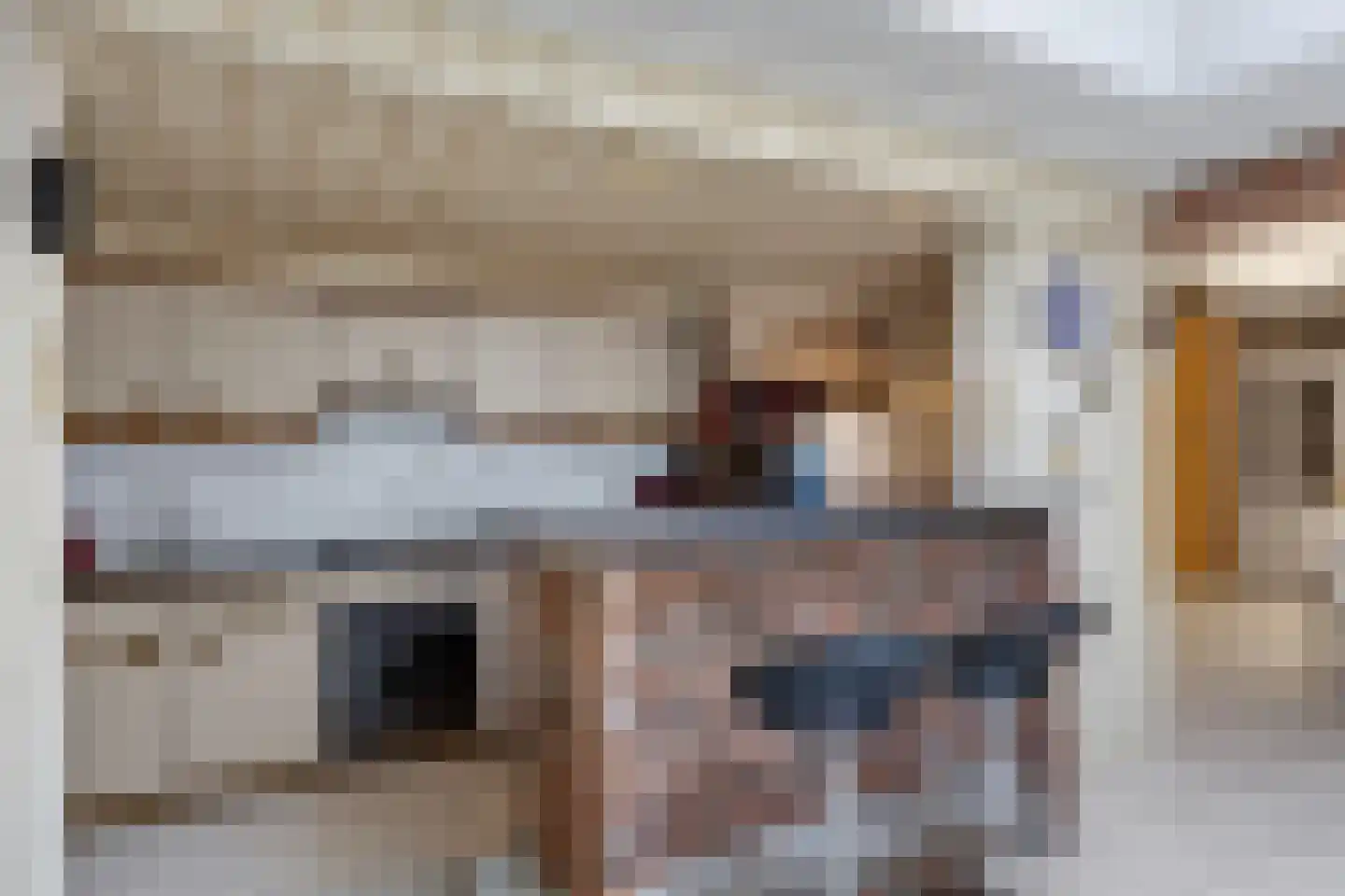 Acaciasingel 39 's-Hertogenbosch thumbnail 17