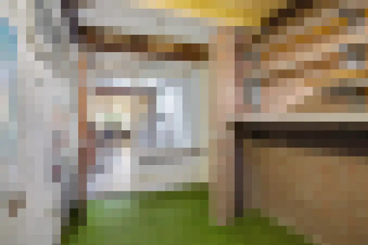 Acaciasingel 39 's-Hertogenbosch thumbnail 21