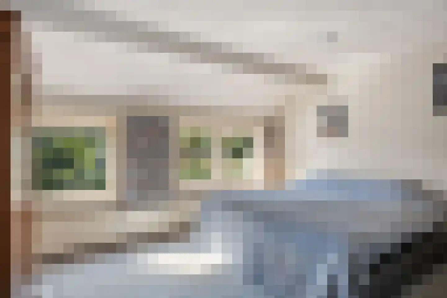 Acaciasingel 39 's-Hertogenbosch thumbnail 22