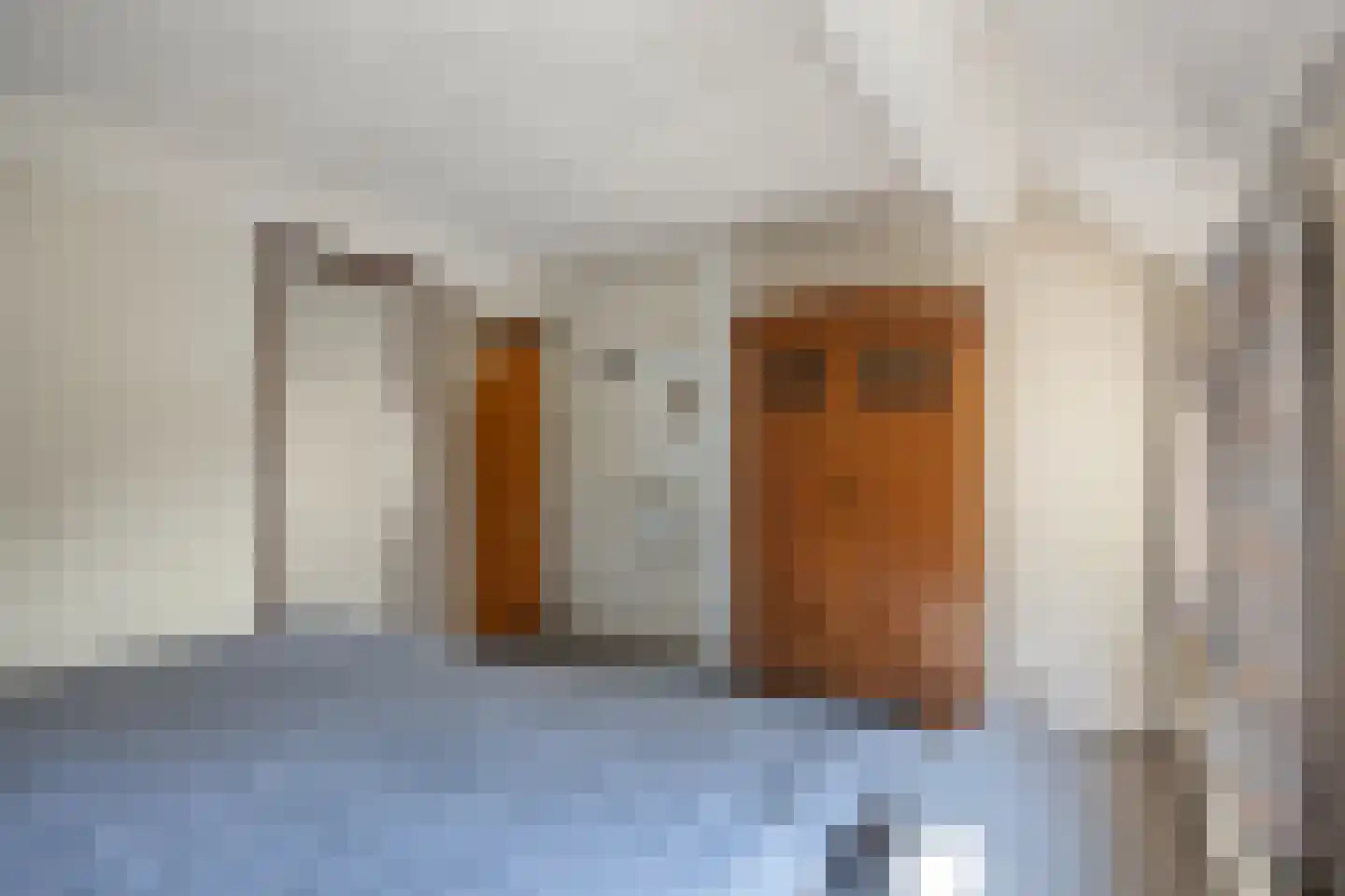 Acaciasingel 39 's-Hertogenbosch thumbnail 23