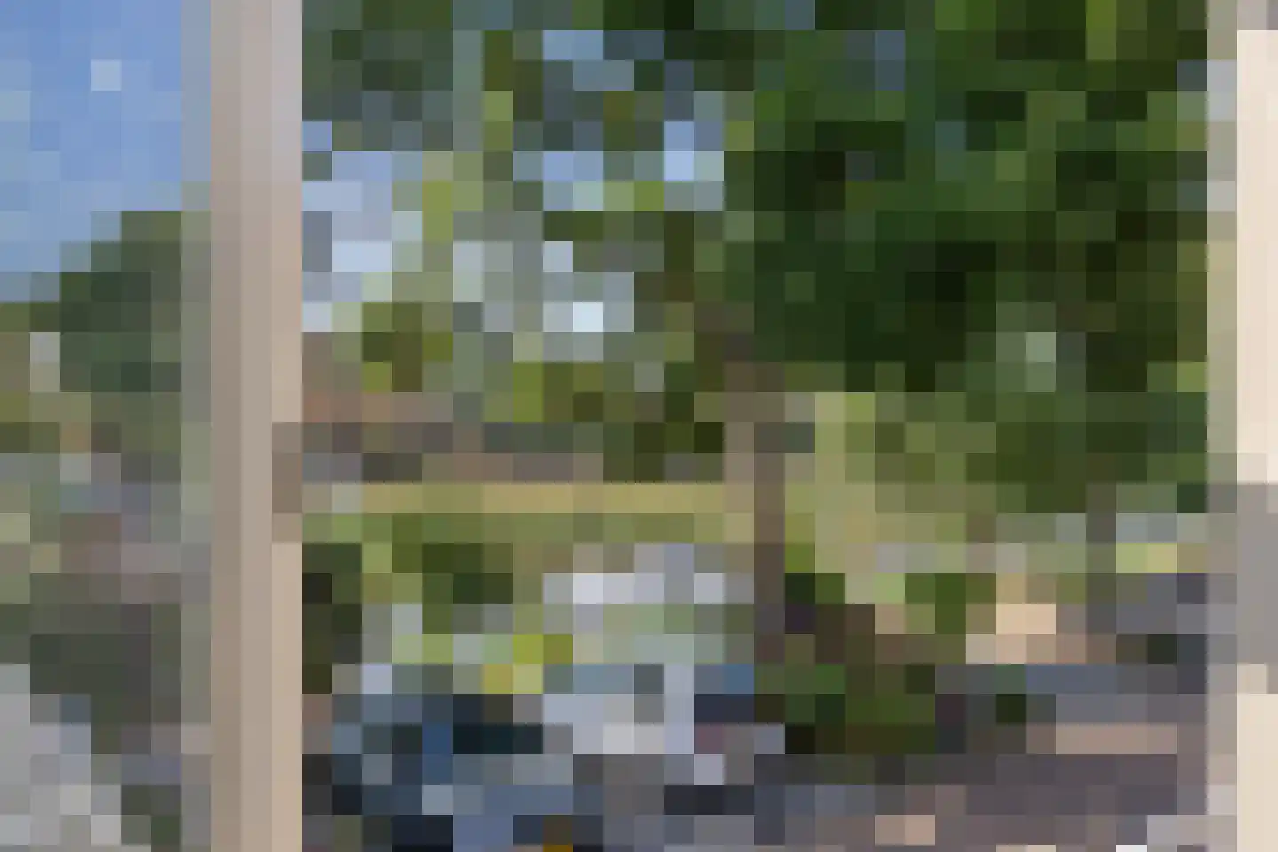 Acaciasingel 39 's-Hertogenbosch thumbnail 24