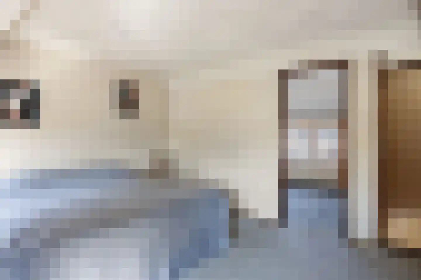 Acaciasingel 39 's-Hertogenbosch thumbnail 25