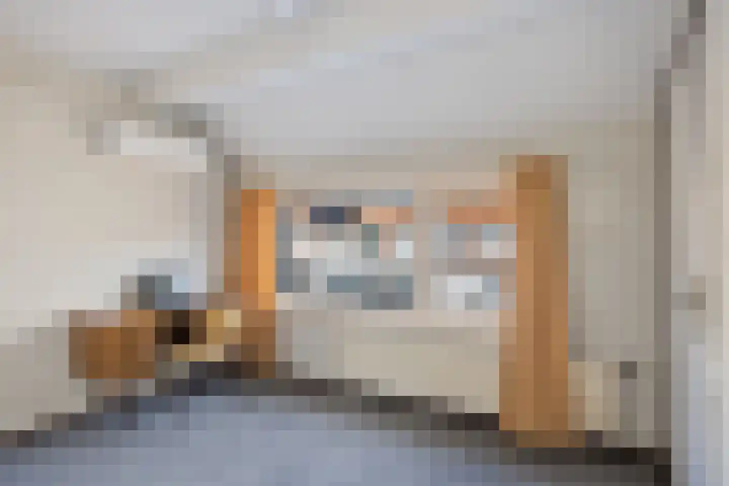 Acaciasingel 39 's-Hertogenbosch thumbnail 26
