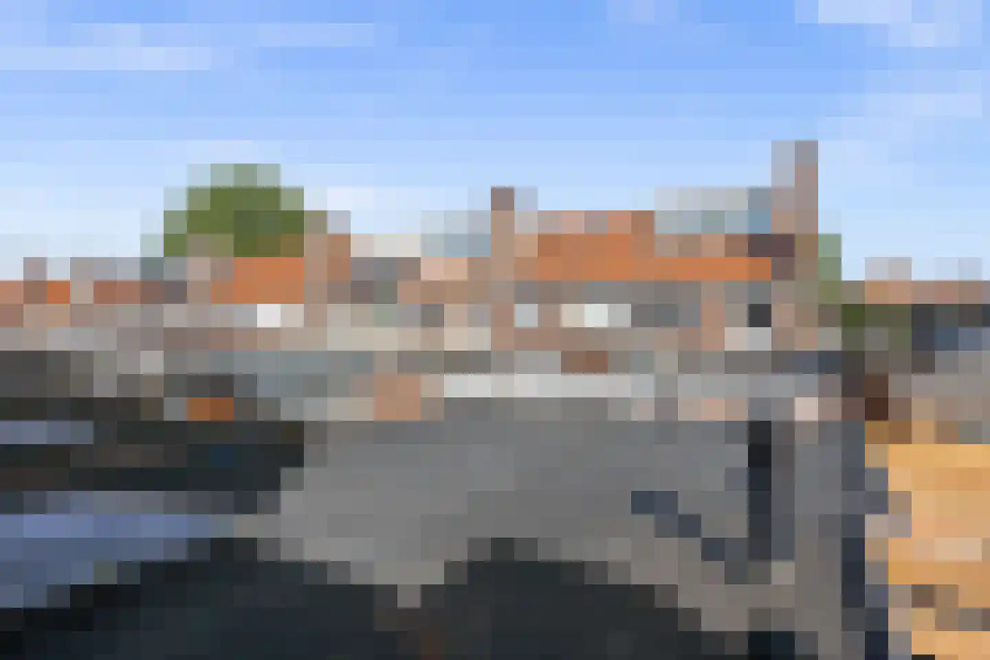 Acaciasingel 39 's-Hertogenbosch thumbnail 27