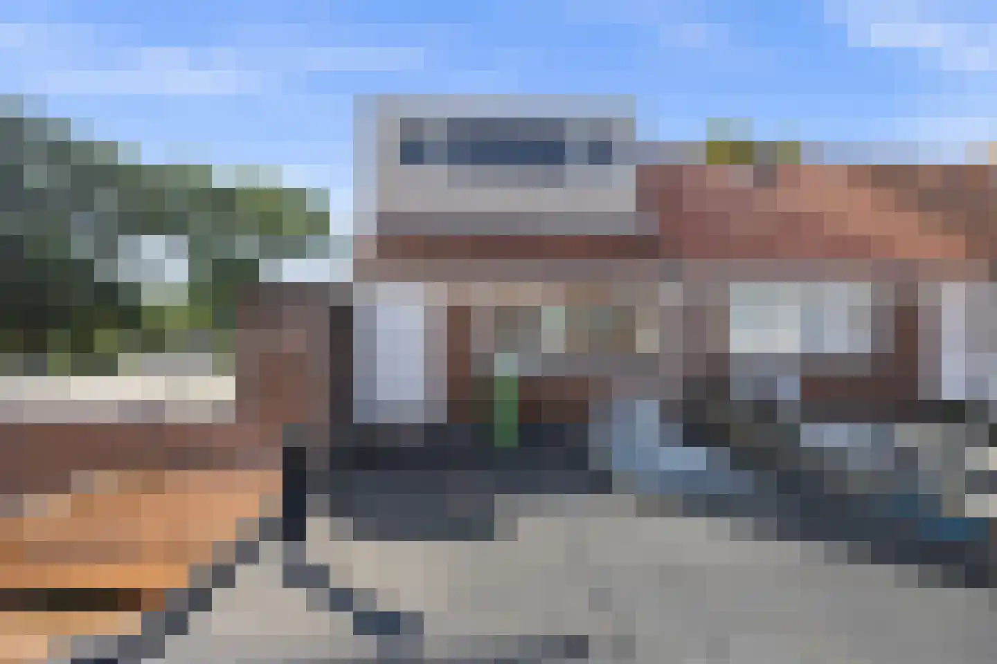 Acaciasingel 39 's-Hertogenbosch thumbnail 28