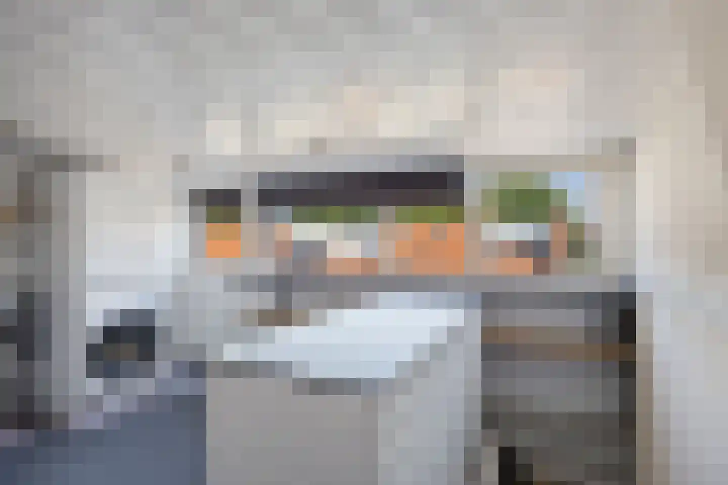 Acaciasingel 39 's-Hertogenbosch thumbnail 29