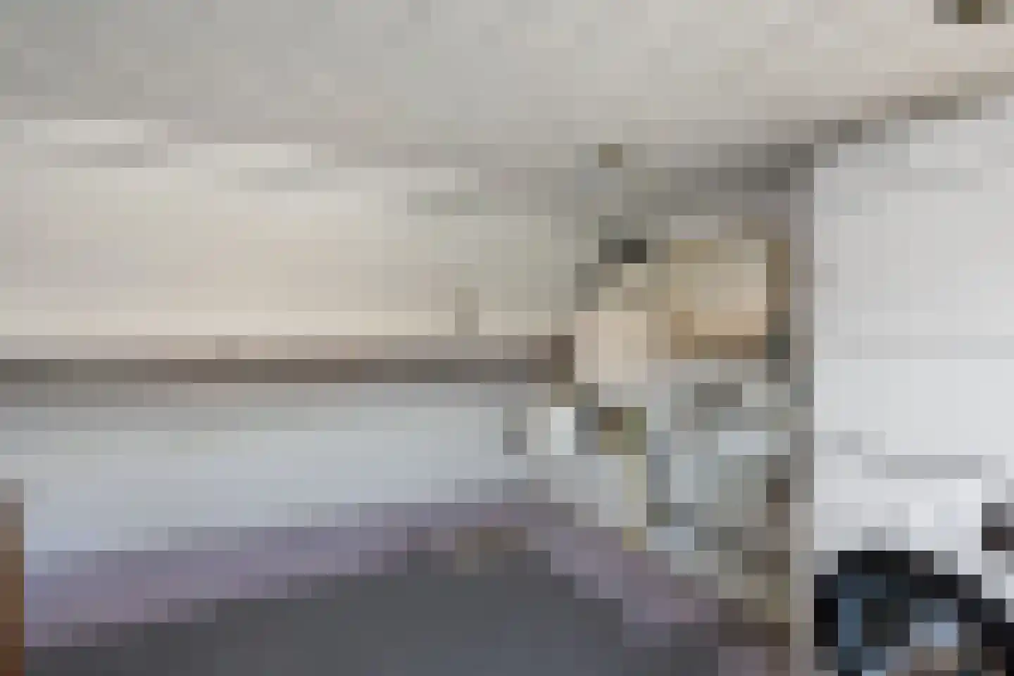 Acaciasingel 39 's-Hertogenbosch thumbnail 30