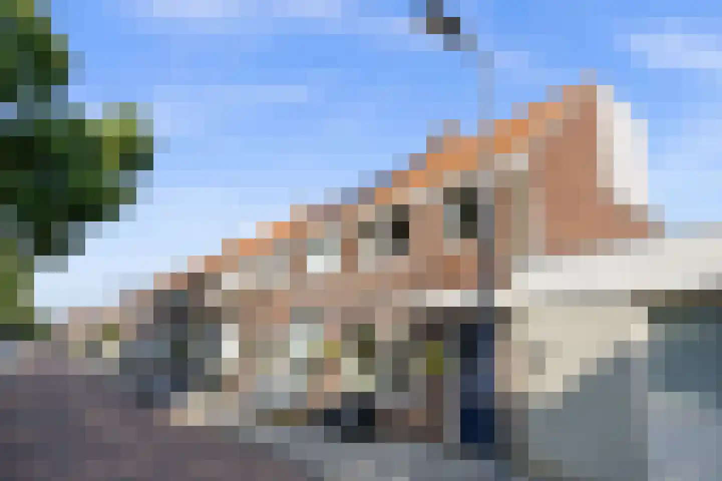 Acaciasingel 39 's-Hertogenbosch thumbnail 32