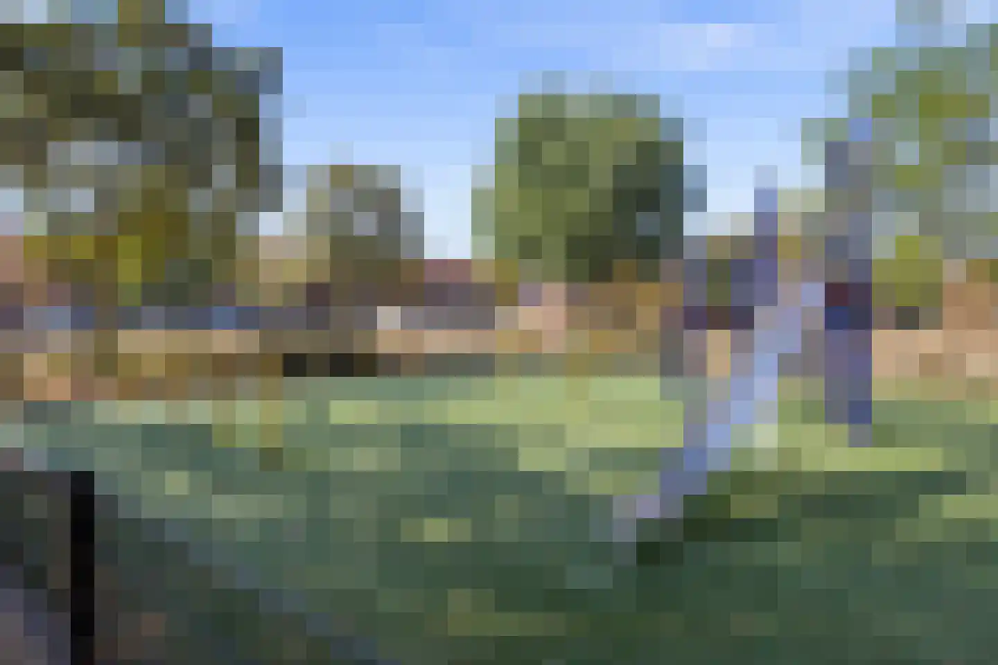 Acaciasingel 39 's-Hertogenbosch thumbnail 33