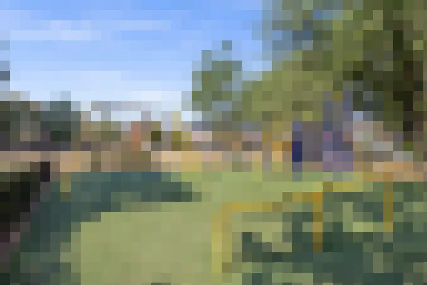 Acaciasingel 39 's-Hertogenbosch thumbnail 34