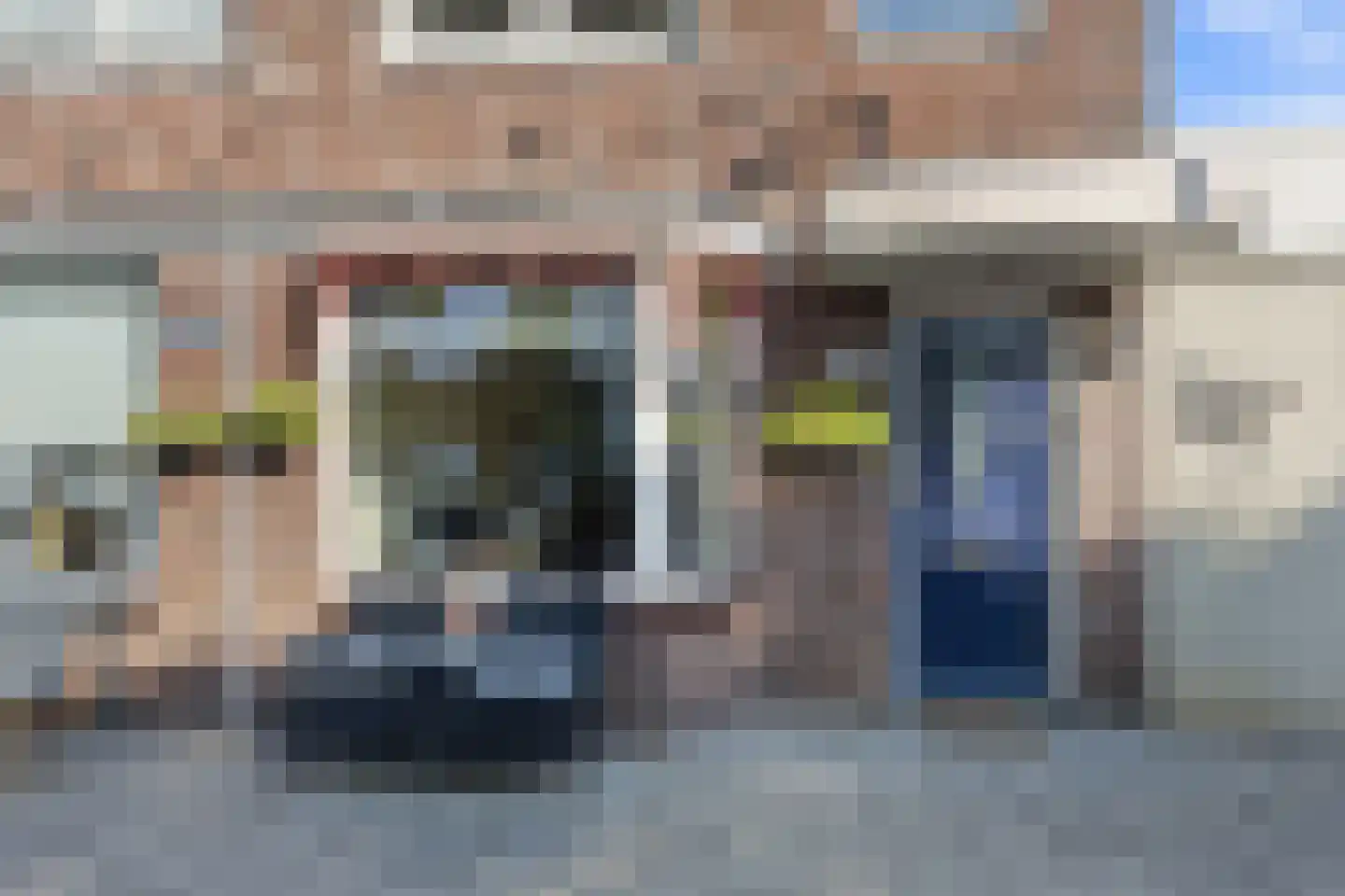 Acaciasingel 39 's-Hertogenbosch thumbnail 5