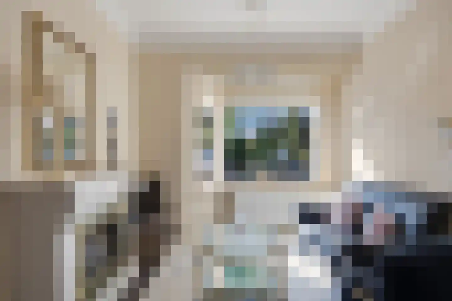 Acaciasingel 39 's-Hertogenbosch thumbnail 8