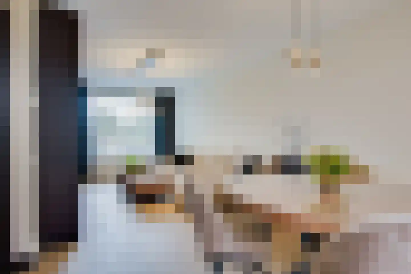Acaciasingel 48 's-Hertogenbosch thumbnail 11