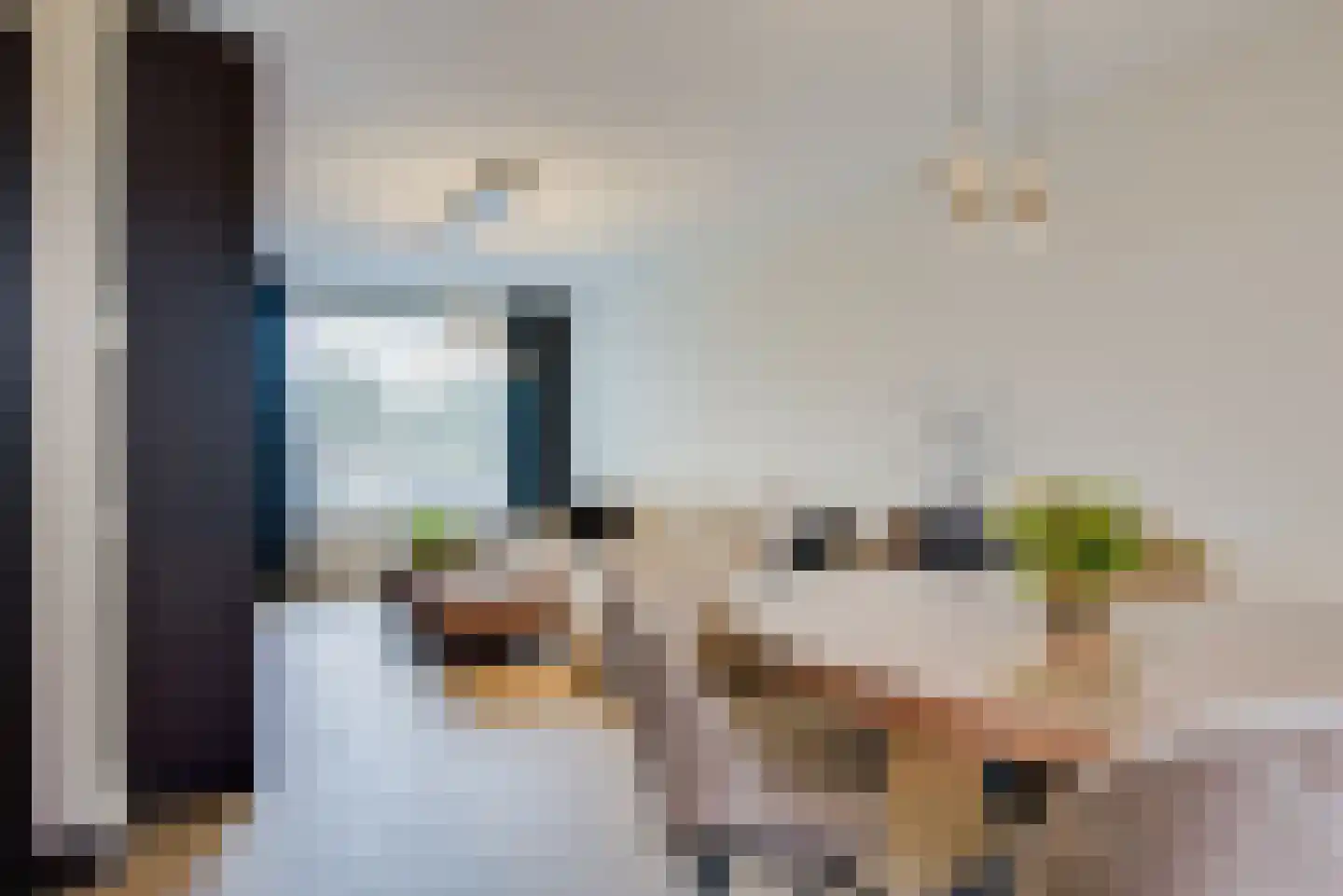 Acaciasingel 48 's-Hertogenbosch thumbnail 11