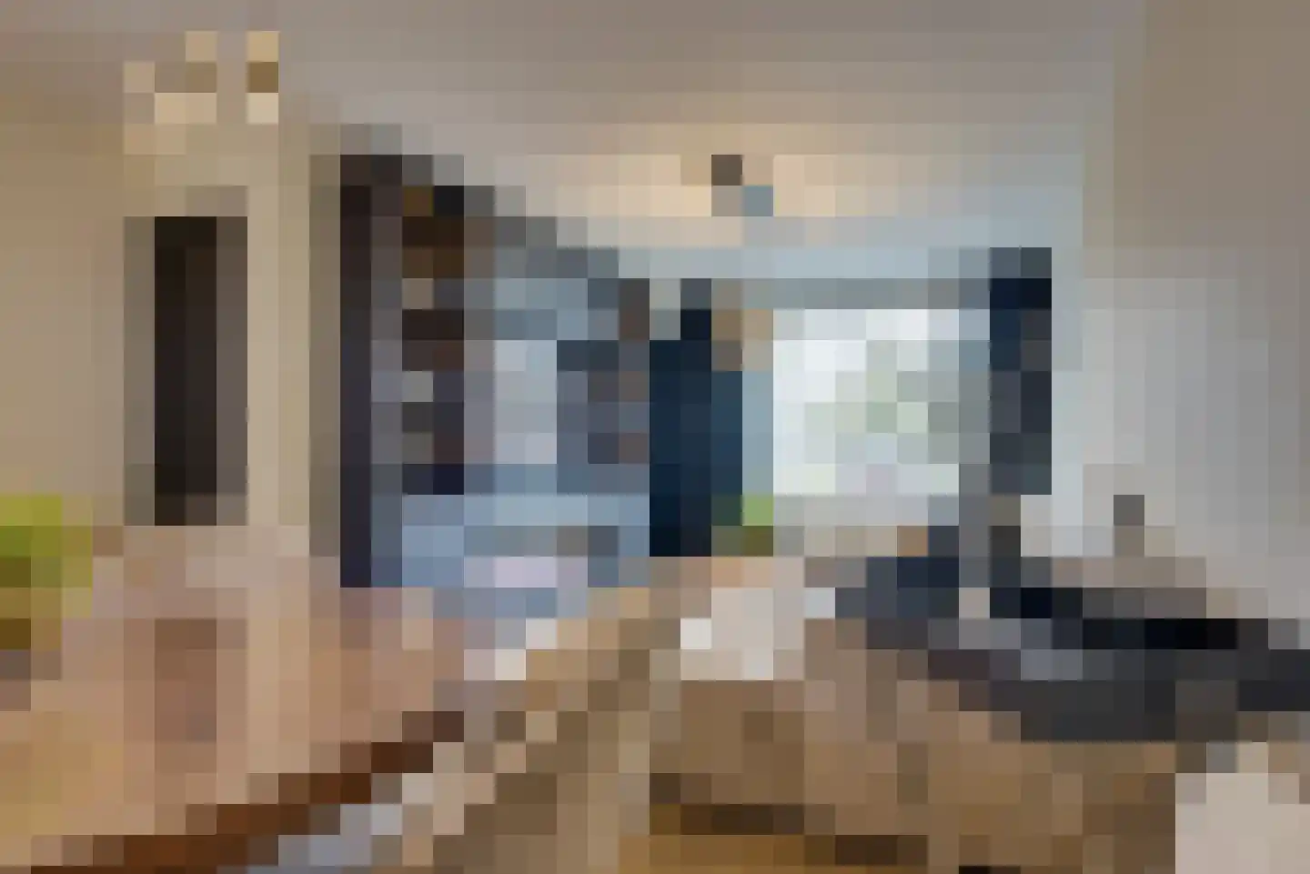 Acaciasingel 48 's-Hertogenbosch thumbnail 14