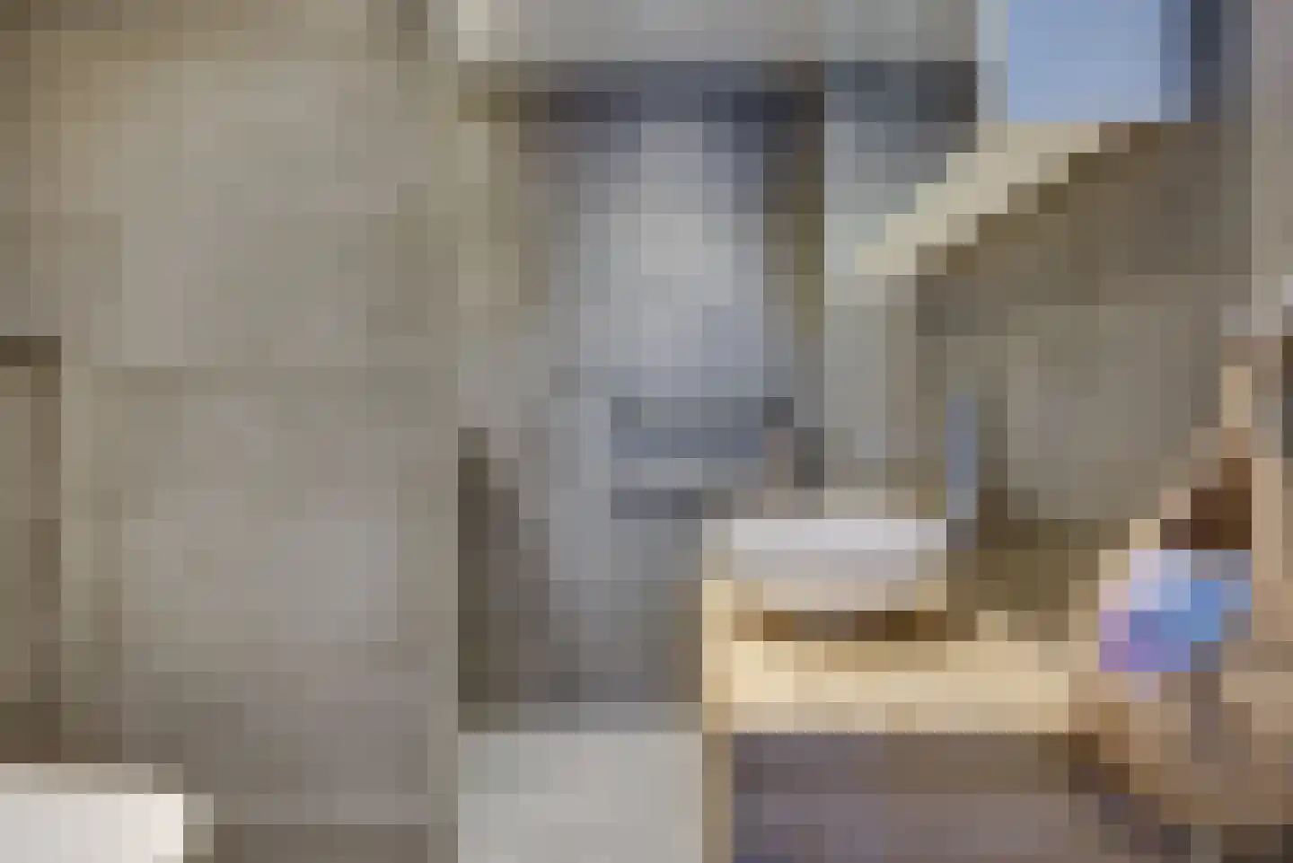 Acaciasingel 48 's-Hertogenbosch thumbnail 15