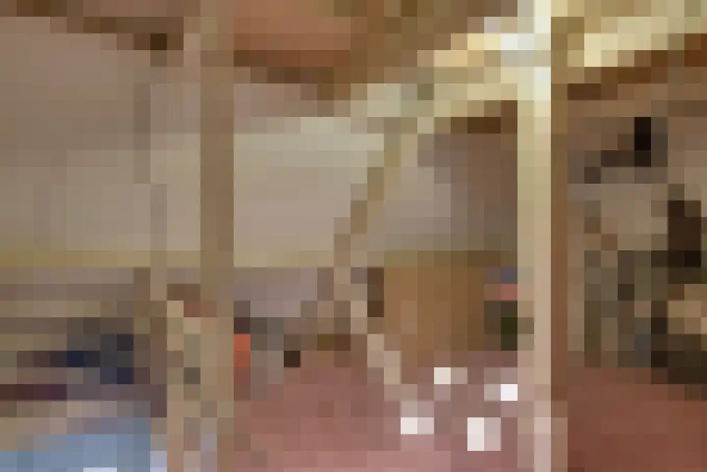 Acaciasingel 48 's-Hertogenbosch thumbnail 22