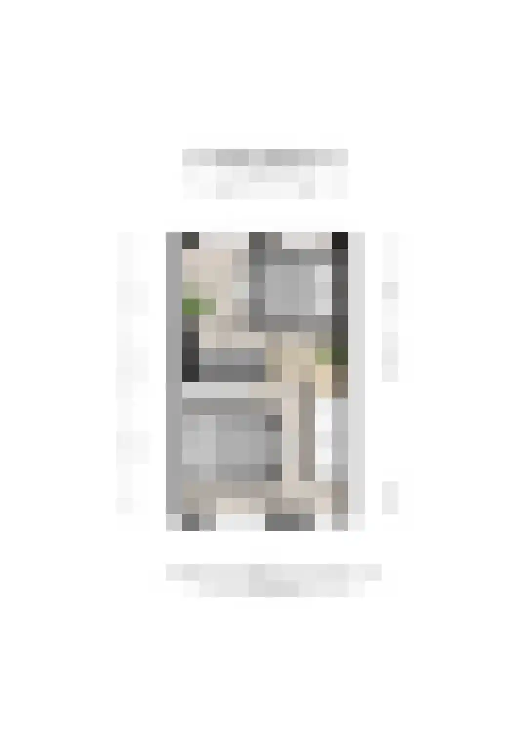 Acaciasingel 48 's-Hertogenbosch thumbnail 24