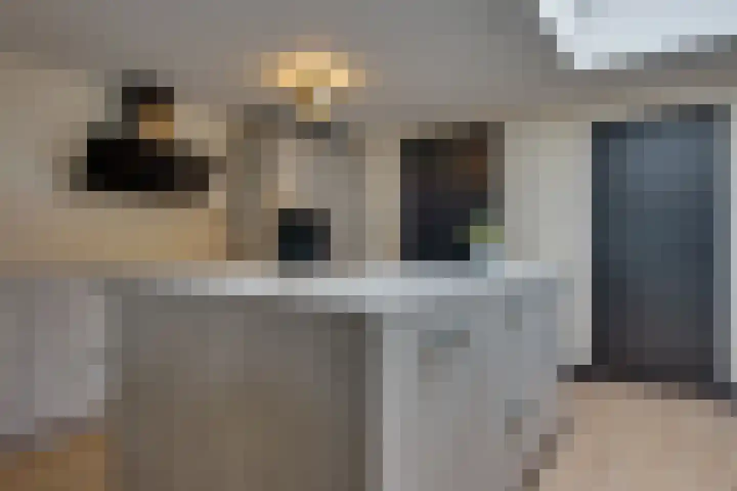 Acaciasingel 48 's-Hertogenbosch thumbnail 8