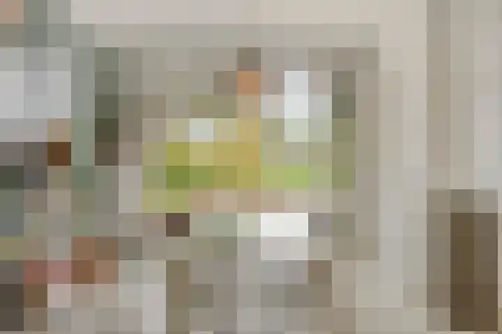 Acaciasingel 49 's-Hertogenbosch thumbnail 10