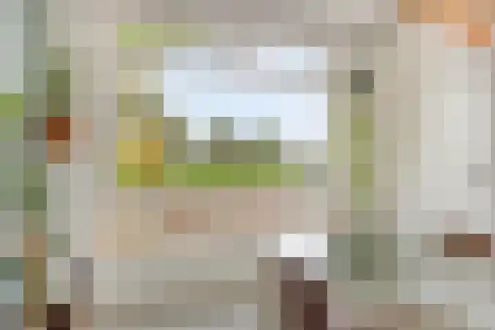 Acaciasingel 49 's-Hertogenbosch thumbnail 12