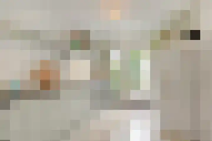 Acaciasingel 49 's-Hertogenbosch thumbnail 19