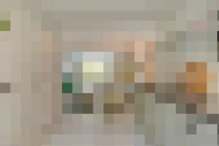 Acaciasingel 49 's-Hertogenbosch thumbnail 22