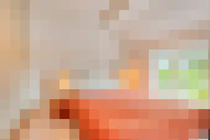 Acaciasingel 49 's-Hertogenbosch thumbnail 32