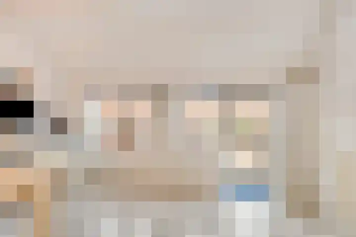 Acaciasingel 49 's-Hertogenbosch thumbnail 35