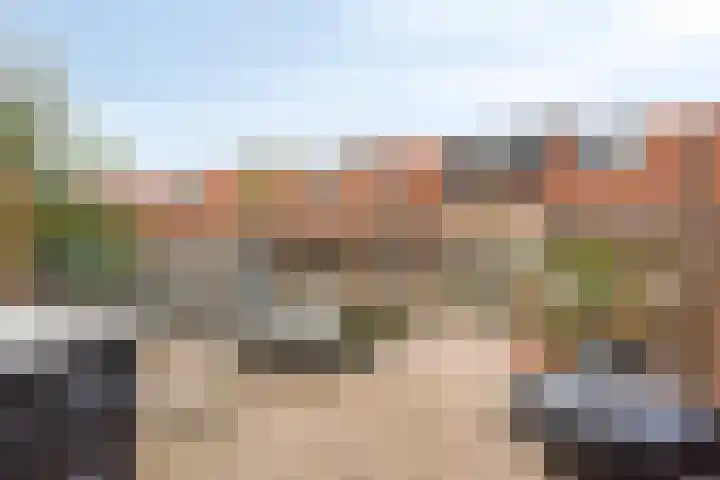 Acaciasingel 49 's-Hertogenbosch thumbnail 39