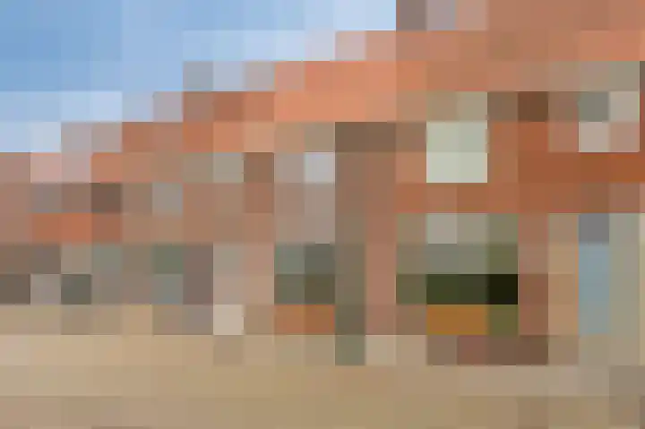 Acaciasingel 49 's-Hertogenbosch thumbnail 42