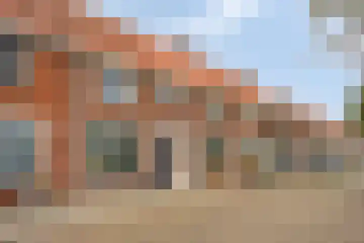 Acaciasingel 49 's-Hertogenbosch thumbnail 44
