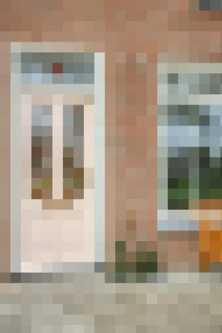 Acaciasingel 49 's-Hertogenbosch thumbnail 5