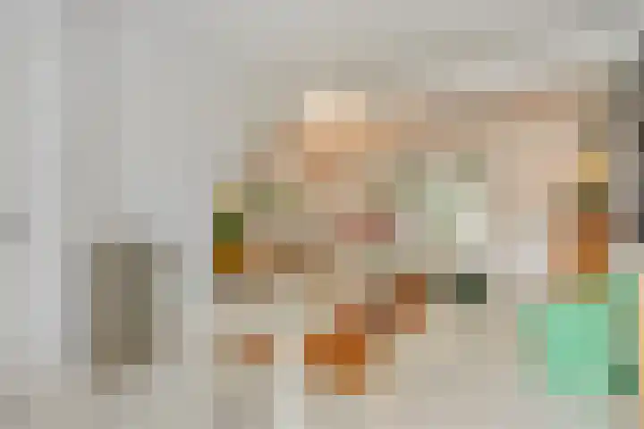 Acaciasingel 49 's-Hertogenbosch thumbnail 6