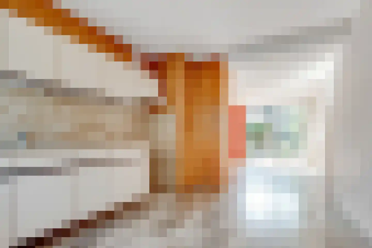 Acaciastede 3 Diemen thumbnail 10
