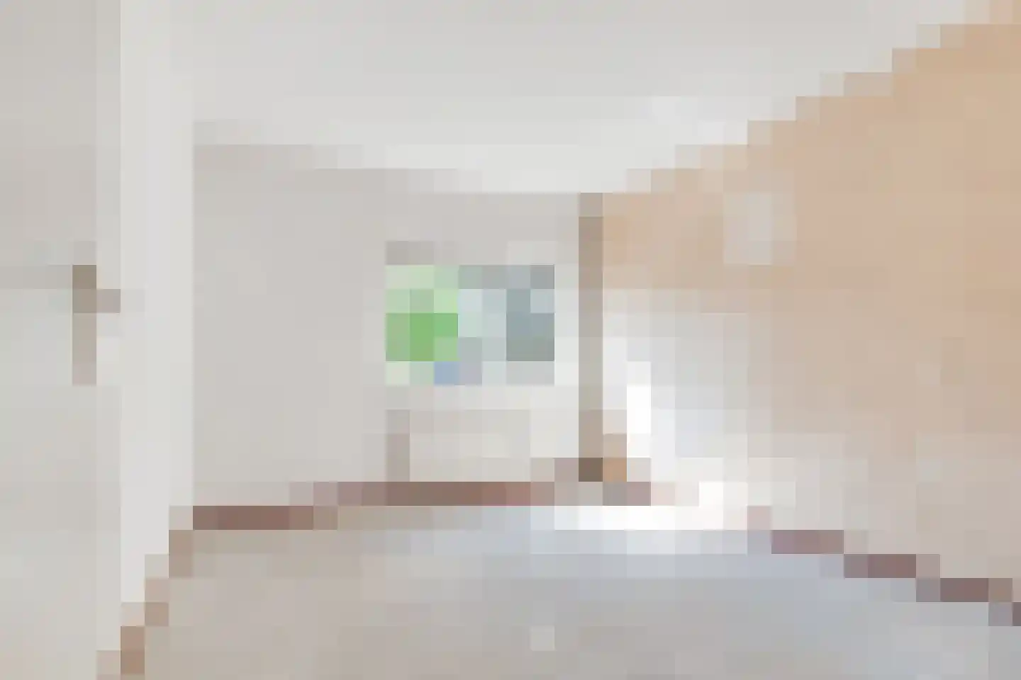 Acaciastede 3 Diemen thumbnail 11