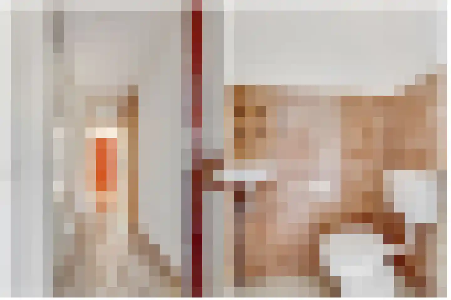 Acaciastede 3 Diemen thumbnail 12