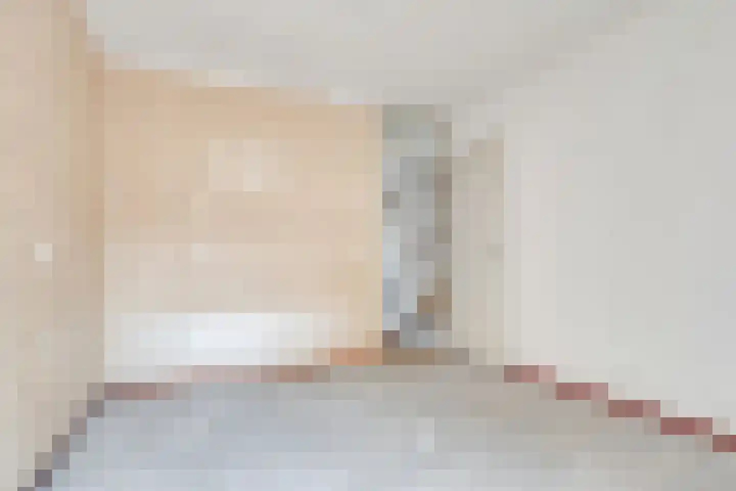Acaciastede 3 Diemen thumbnail 13