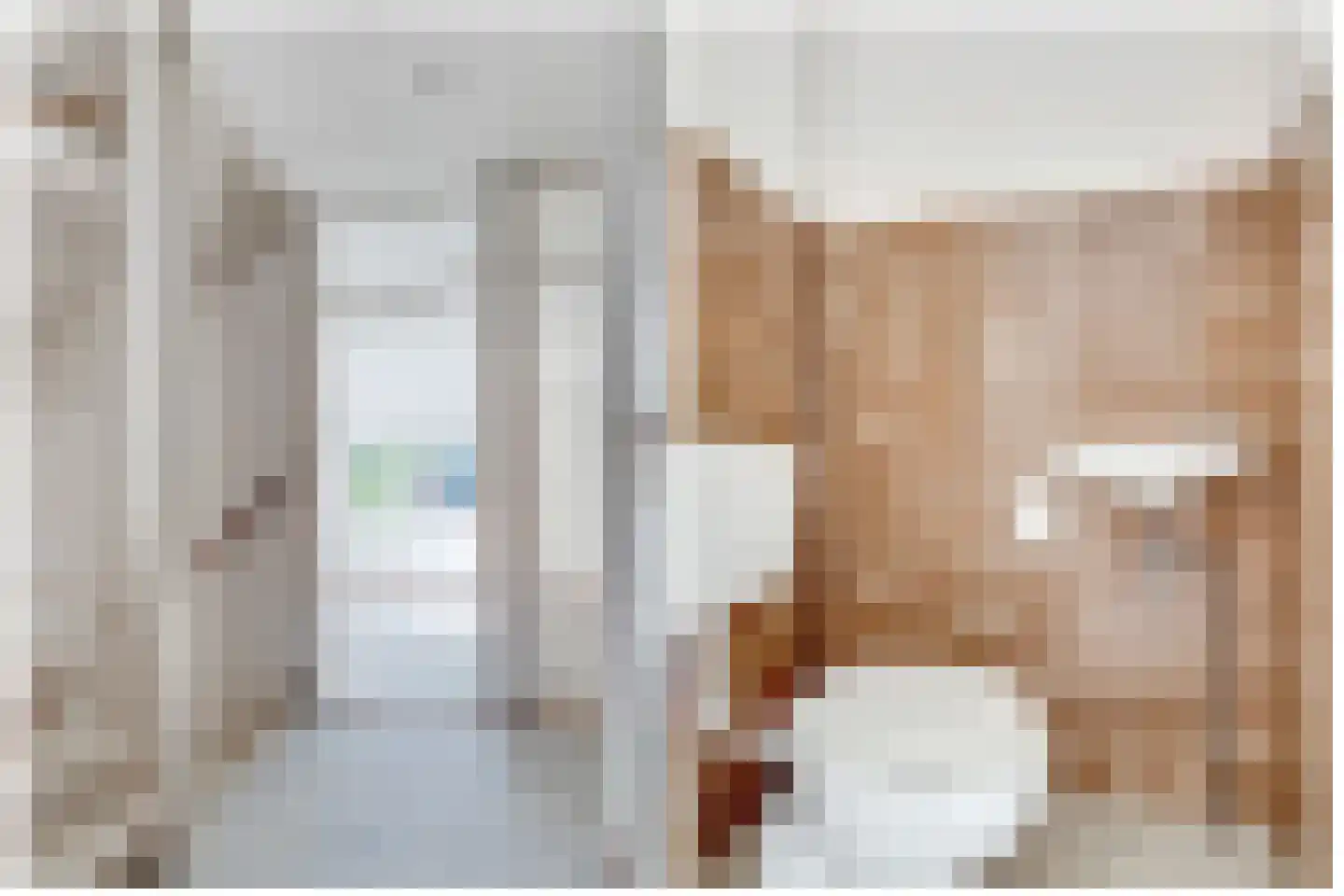 Acaciastede 3 Diemen thumbnail 14