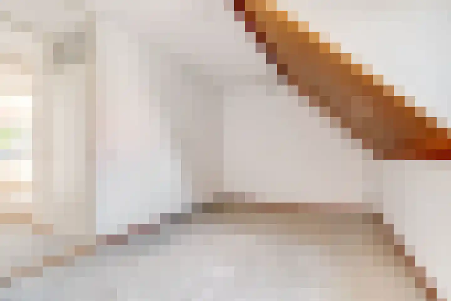 Acaciastede 3 Diemen thumbnail 15