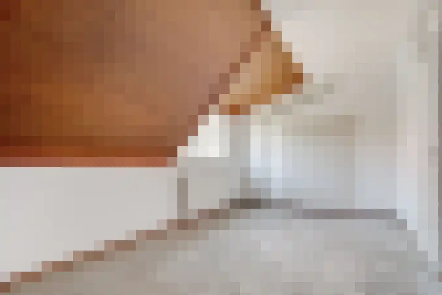 Acaciastede 3 Diemen thumbnail 16