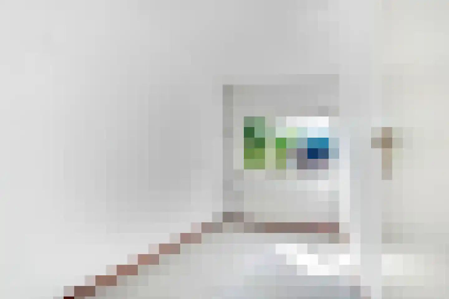 Acaciastede 3 Diemen thumbnail 17