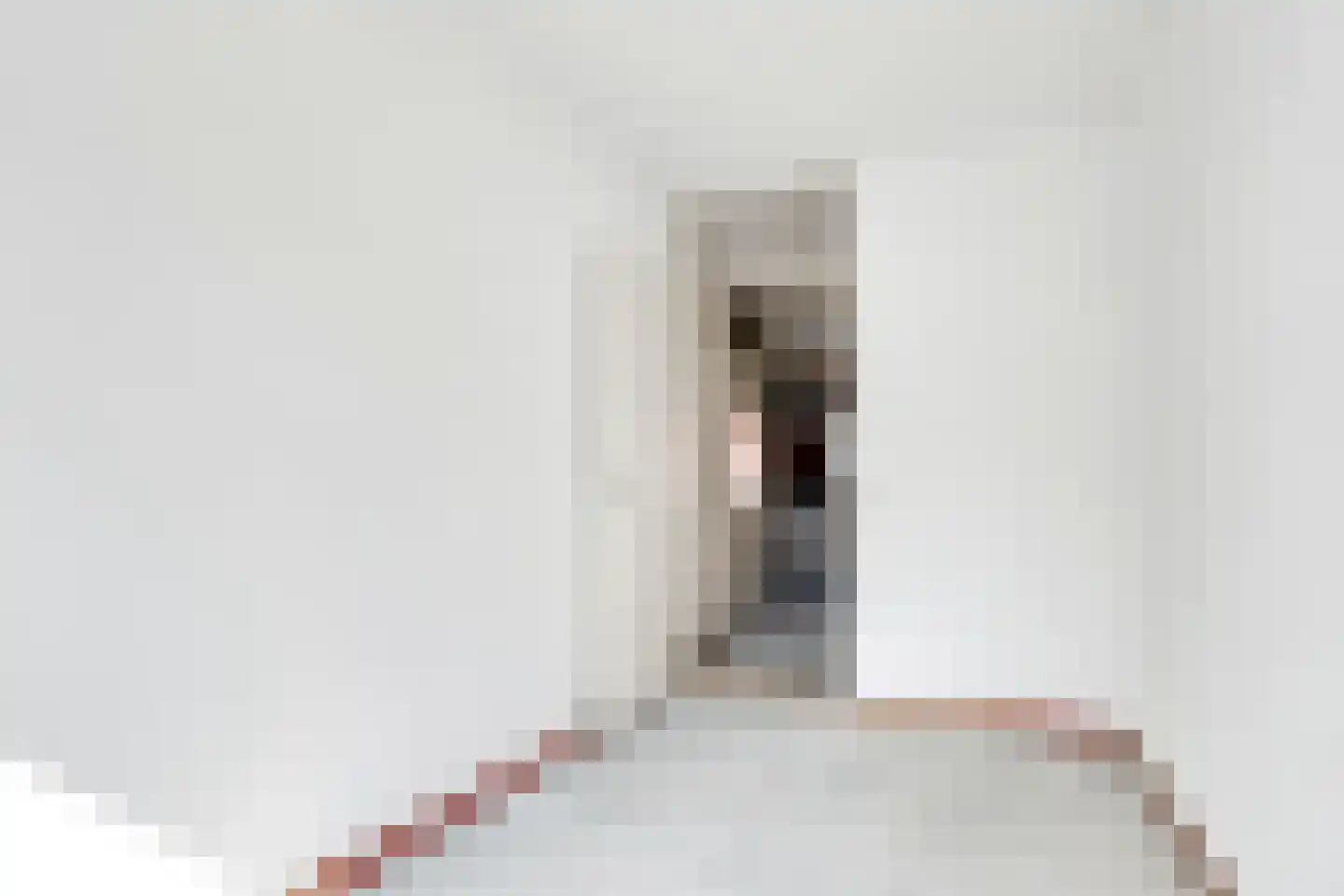 Acaciastede 3 Diemen thumbnail 18