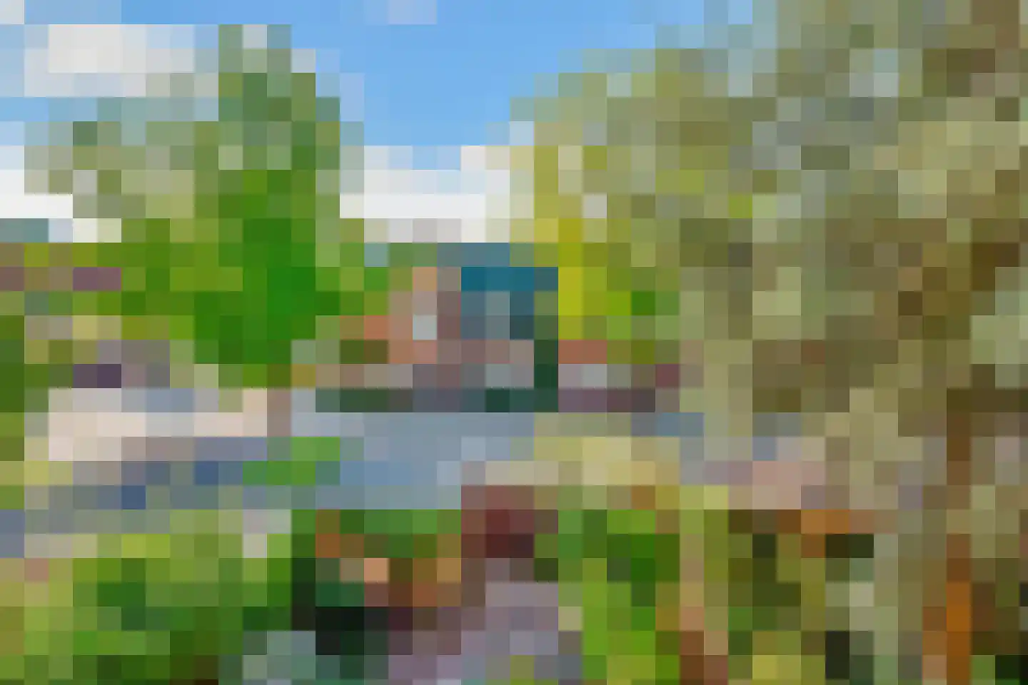 Acaciastede 3 Diemen thumbnail 19