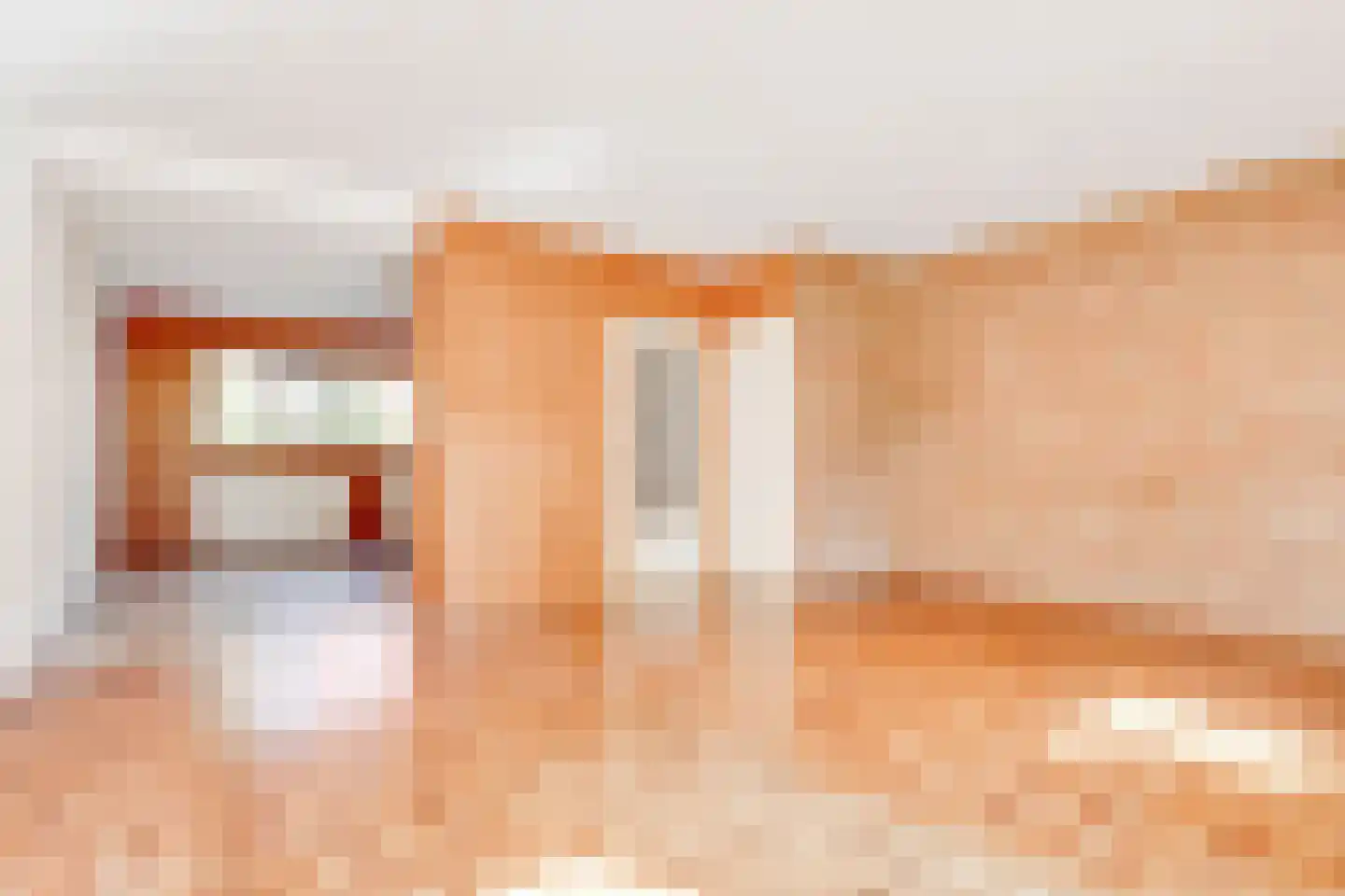 Acaciastede 3 Diemen foto 2